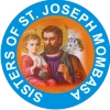 Sisters of St Joseph of the Catholic Archdiocese of Mombasa
